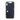 iPhone 14 Plus Mid Frame Replacement
