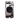iPhone 11 Housing Replacement