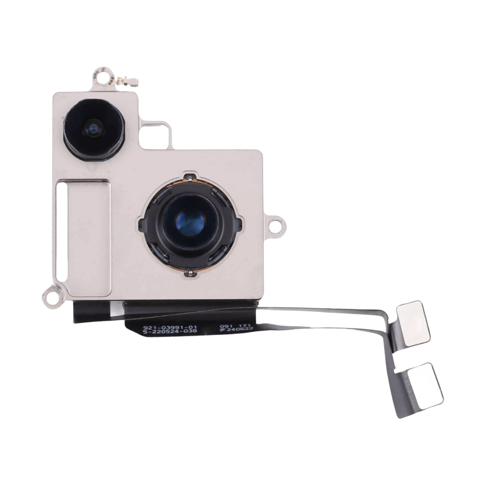 iPhone 14 Rear Camera Replacement