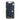 iPhone 14 Plus Mid Frame Replacement