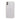 iPhone 11 Housing Replacement