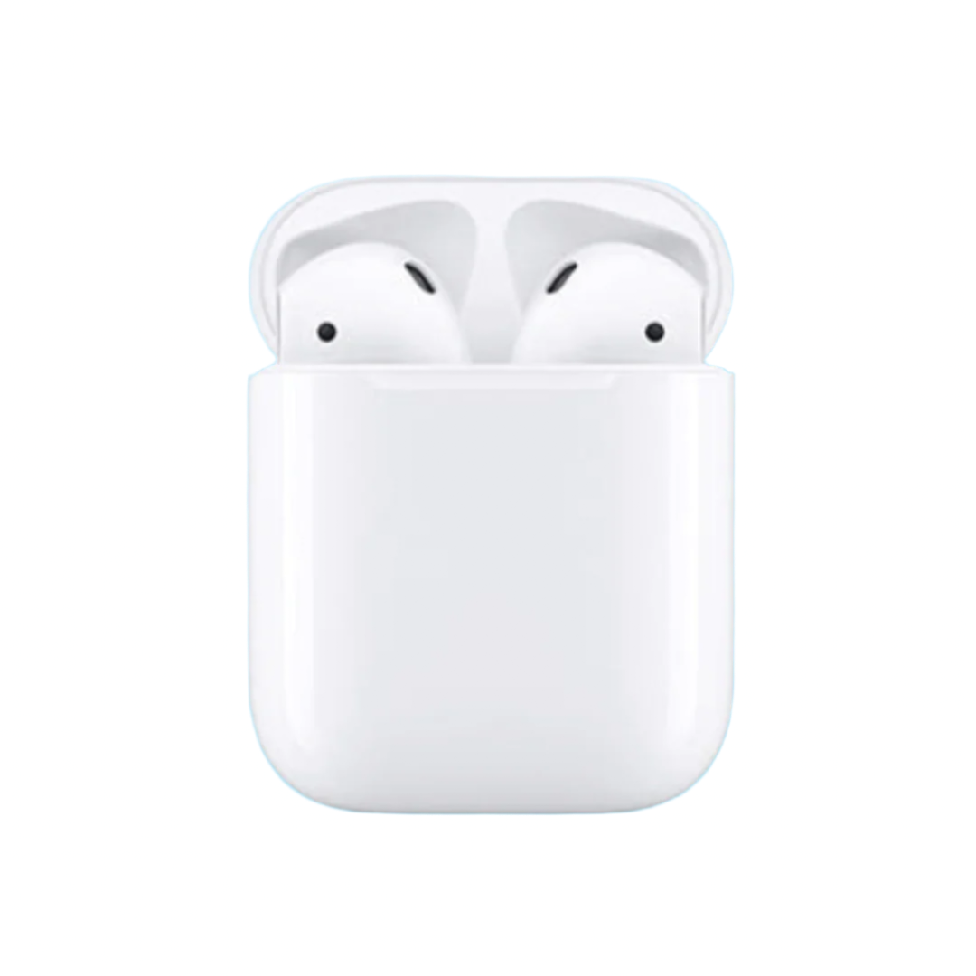 Apple AirPods