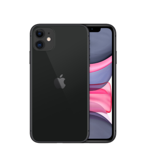iPhone_11_black.png