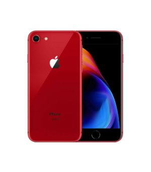 iPhone_8_red.png