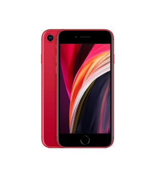iPhone_SE_2020_Red.png