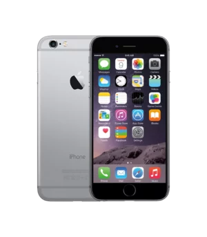 iPhone6_space_grey